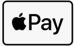 Apple Pay