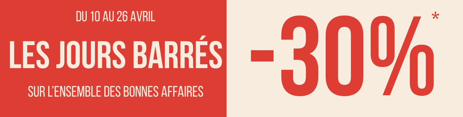 Le coin repas