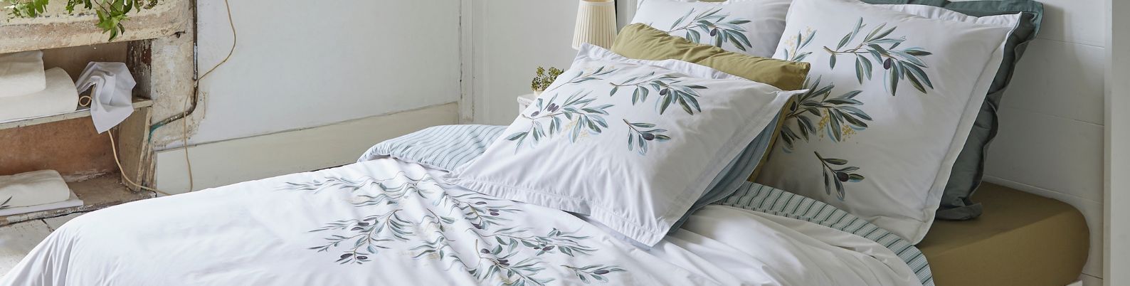 The adult room The adult room