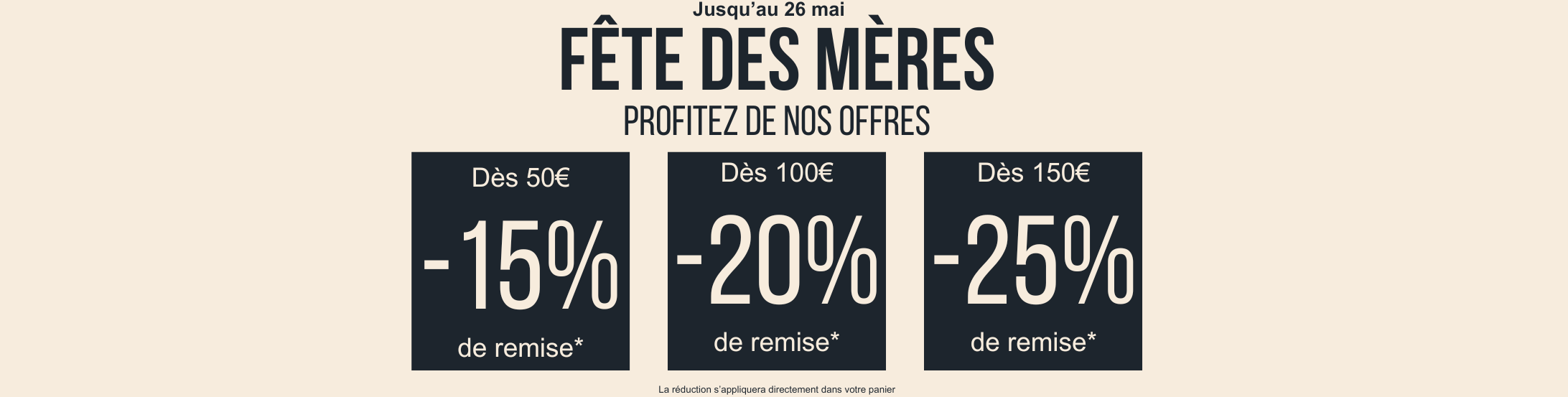 Idées cadeaux fête des mères Idées cadeaux fête des mères