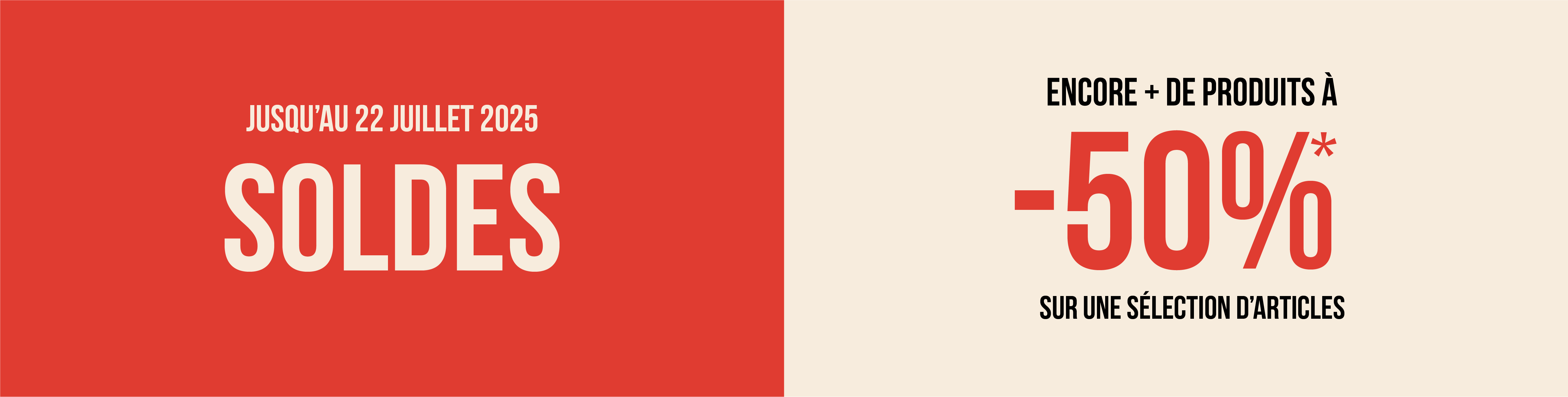 Par catégorie Par catégorie