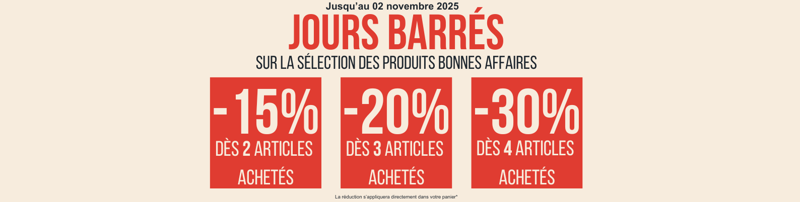 Chambre adultes Chambre adultes