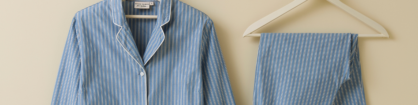 Nightwear