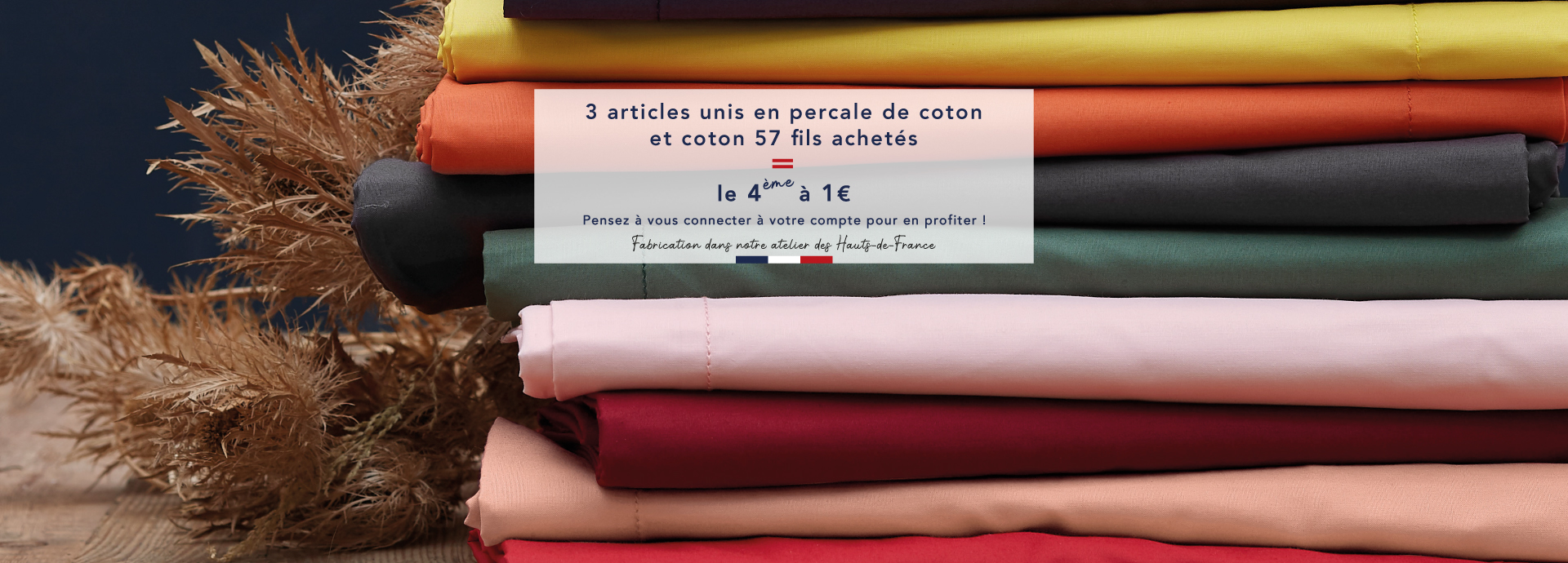Le 4ème à 1€