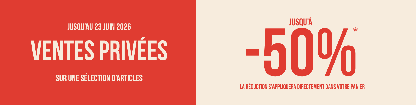 La chambre La chambre