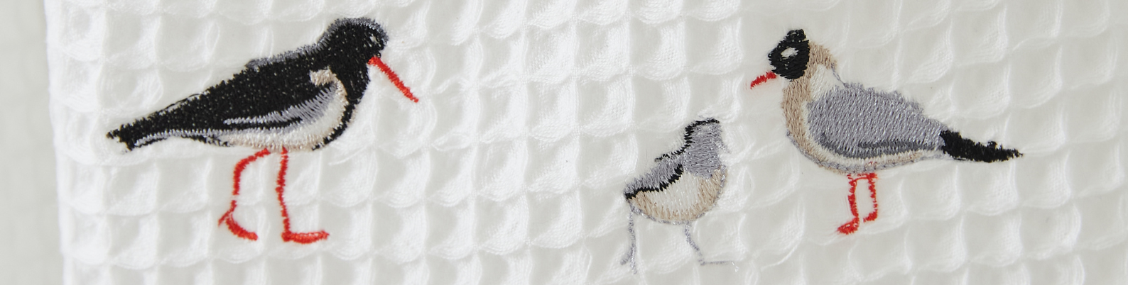 Linge de bain adulte