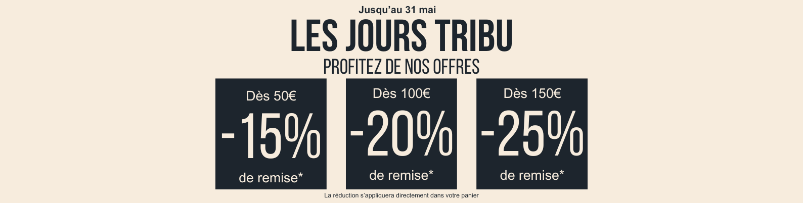 La chambre adultes
