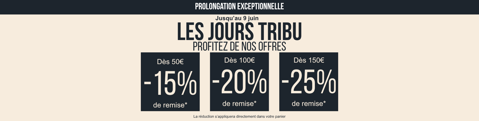 Printemps eté 