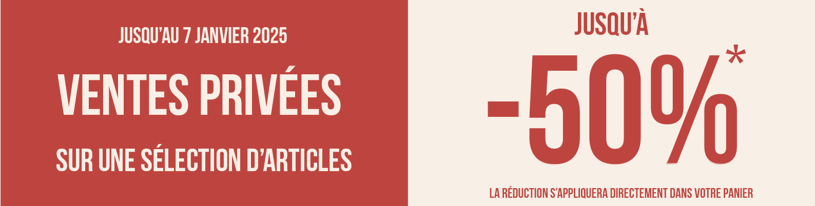 Par démarque