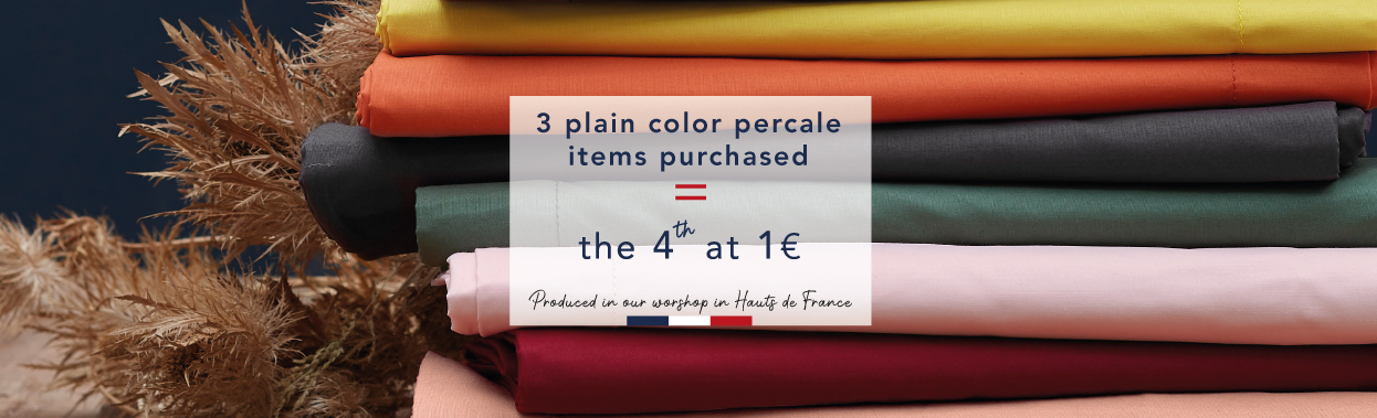 Percale Percale