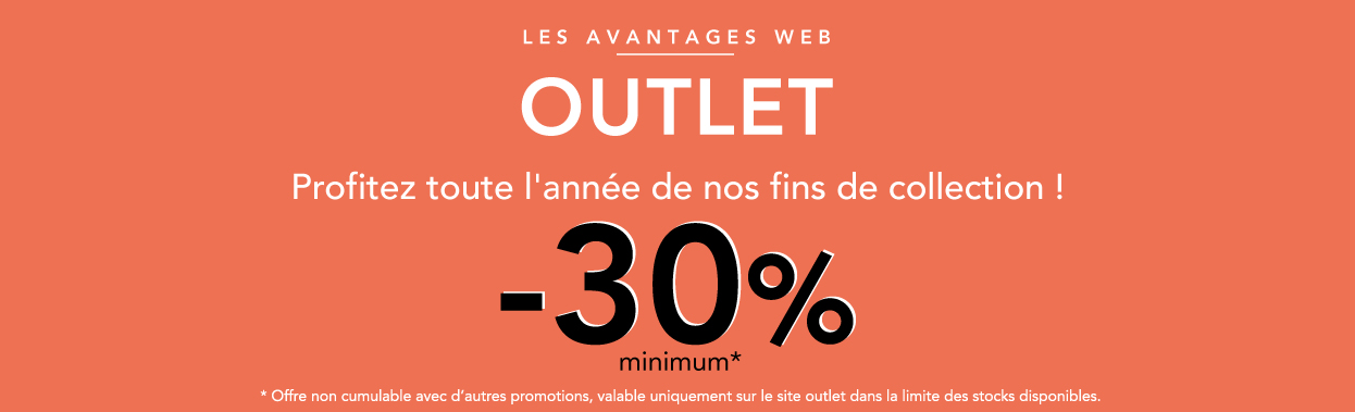 Outlet