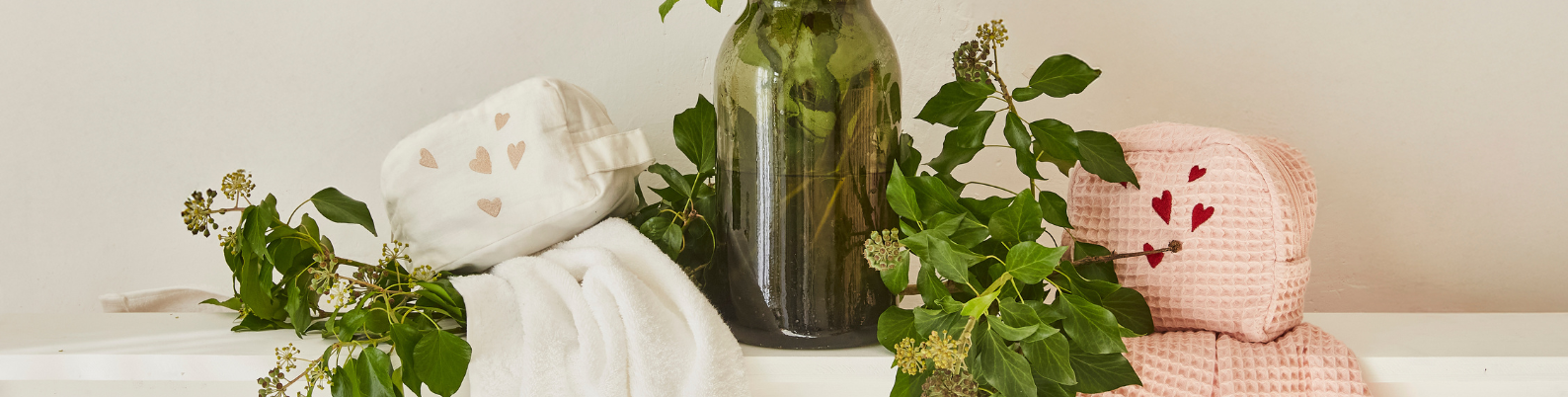 Gifts ideas Gifts ideas