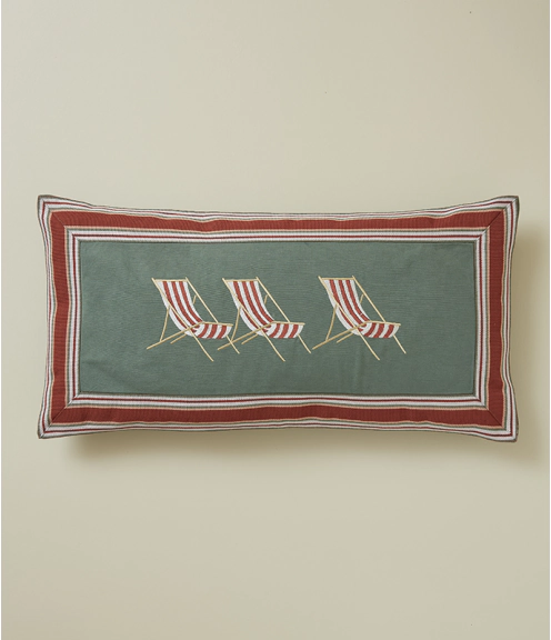 クッション・座布団 everyone TRAY CUSHION design by Vincent Cushions | Decorative & designer cushions for every home