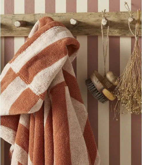 Peignoir fantaisie outlet