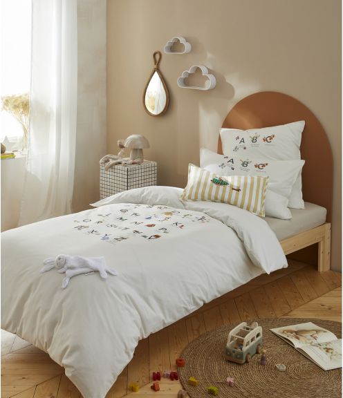 Couette BEBE - Lit bébé - La chambre - La boutique