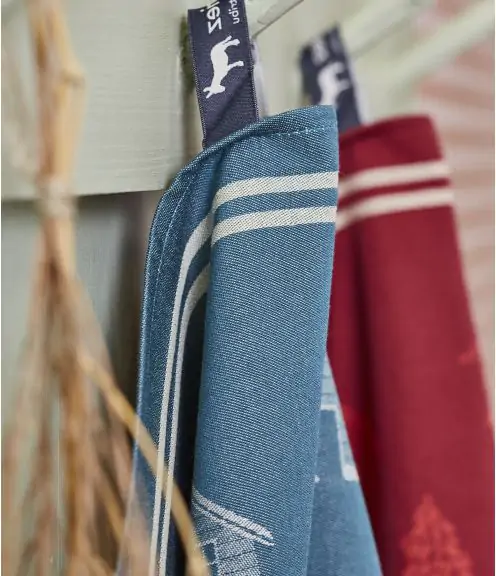 Soleil D'ocre, Taie D'oreiller, Coton 57 Fils, Vert D'eau, 50x70 Cm