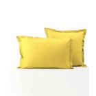 Percale Abeille