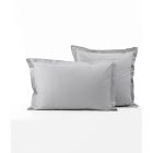 Percale Duvet