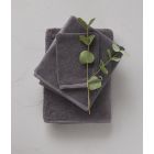 Soft granit