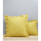 Coton Bourdon