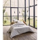 Parure de lit Bonjour