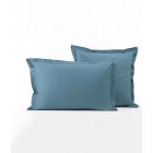 Percale Vague