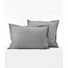 Percale Galet