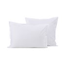 Percale Blanche