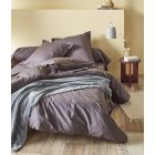 Percale Basalt