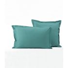 Percale Emeraude