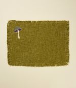 Table mat Automne