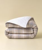 Duvet cover Alta