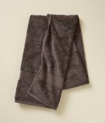 Bath towel Cacao