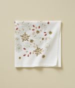 Napkin Bonne étoile