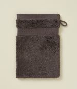 Washcloth Cacao