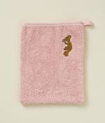 Washcloth Le goûter