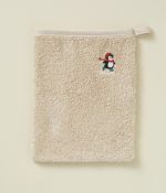 Children's Washcloth Lou et Célestin