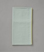 Taie de traversin Sorbet 43x185cm