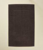 Bathmat Cacao