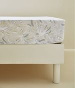 Drap housse imprimé Rêverie