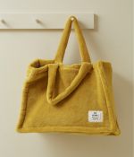 Tote bag Miel