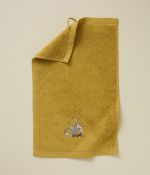 Guest towel L'oasis