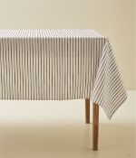 Nappe enduite RDV au pré