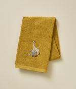 Terry towel L'oasis