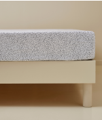 Drap housse En terrasse