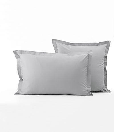 Parure de lit Percale Duvet