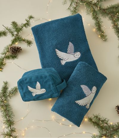 Pour une chouette idée cadeau