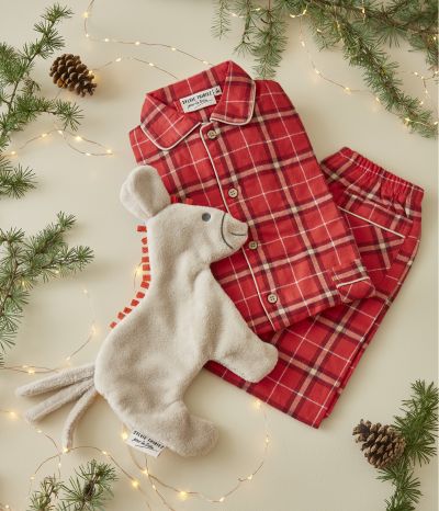 Pour des nuits douces