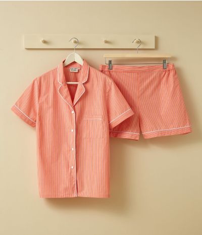 Pyjama Le croisic femme