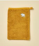 Gant fantaisie enfant La balade